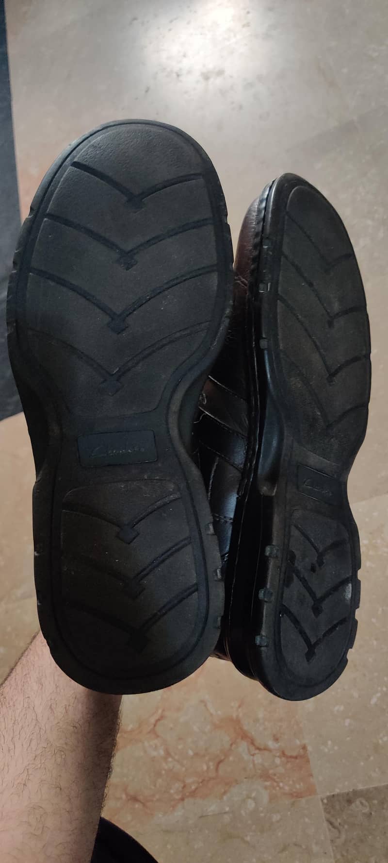 Men Shoes 9