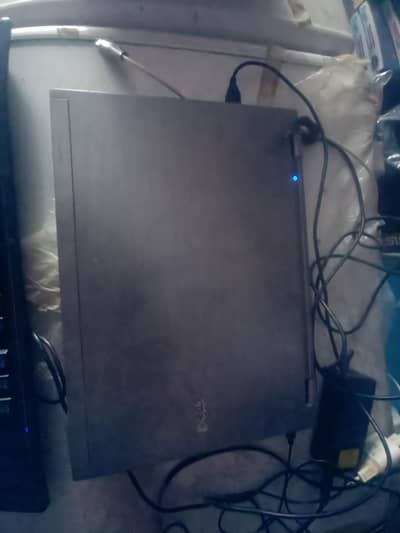 Dell Laptop core I 5 urgent sell