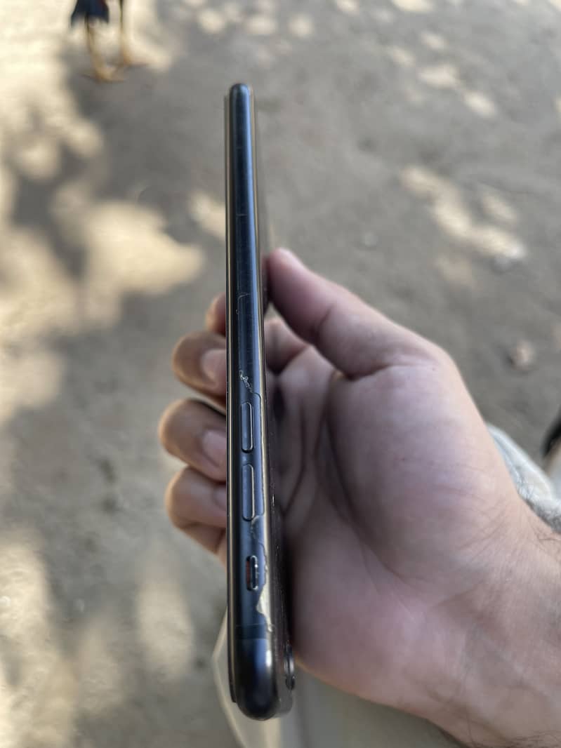 Apple iPhone 7 Plus 2