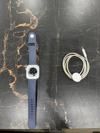 Apple watch series 10 46mm
