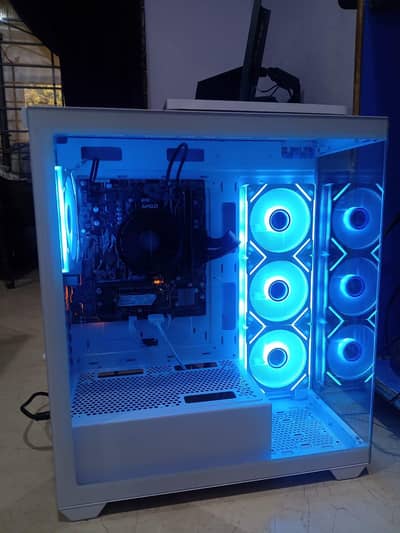 Frozer AURA CASE FOR 13K