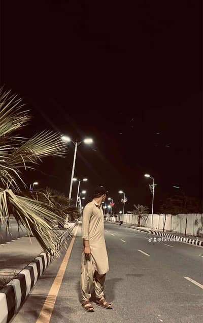 ferozkhan00555