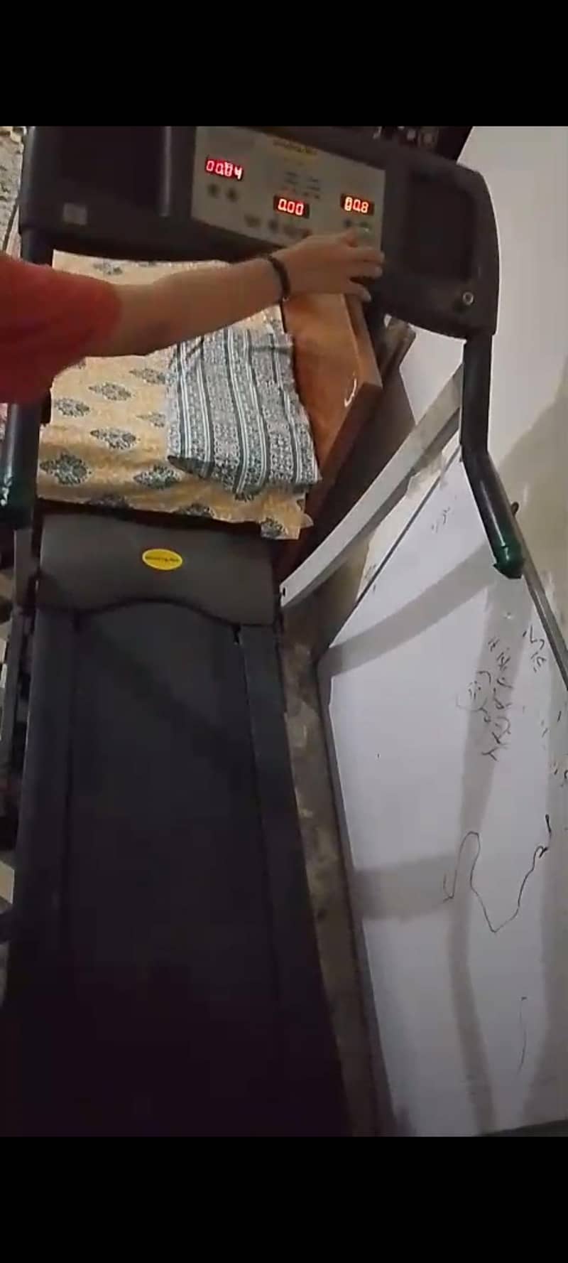 treadmill 3