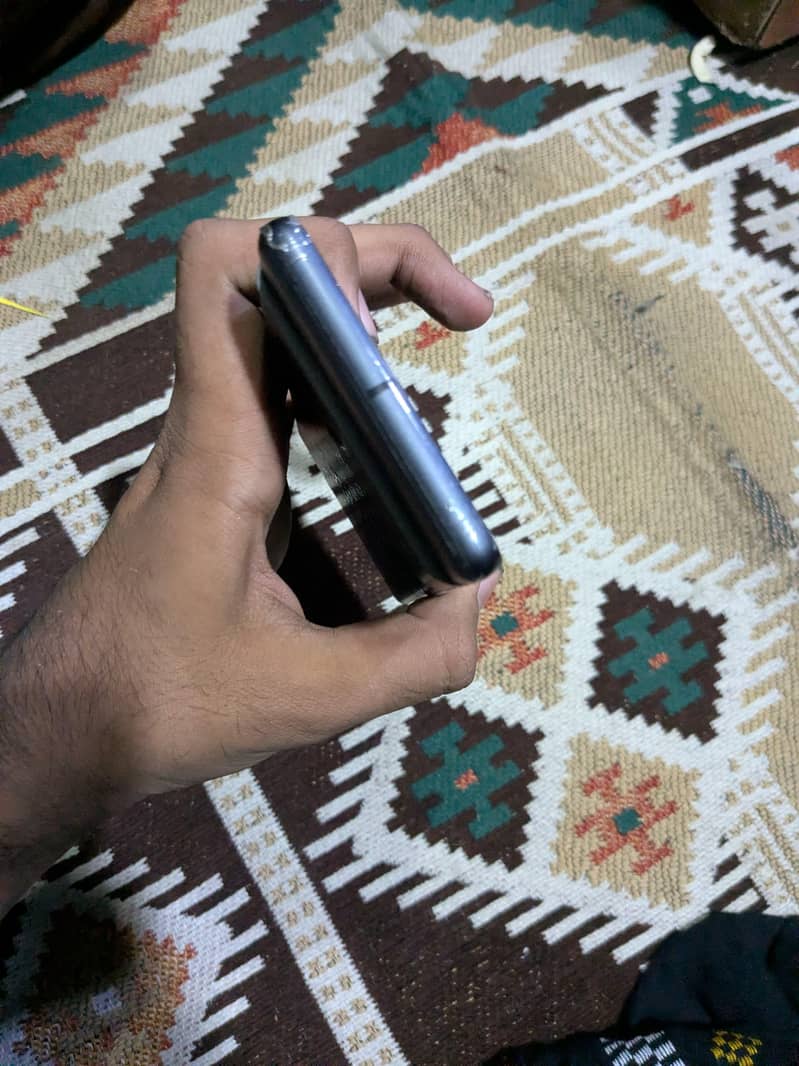 Google Pixel 7 2