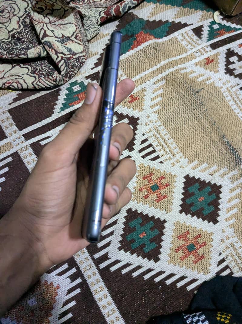 Google Pixel 7 3