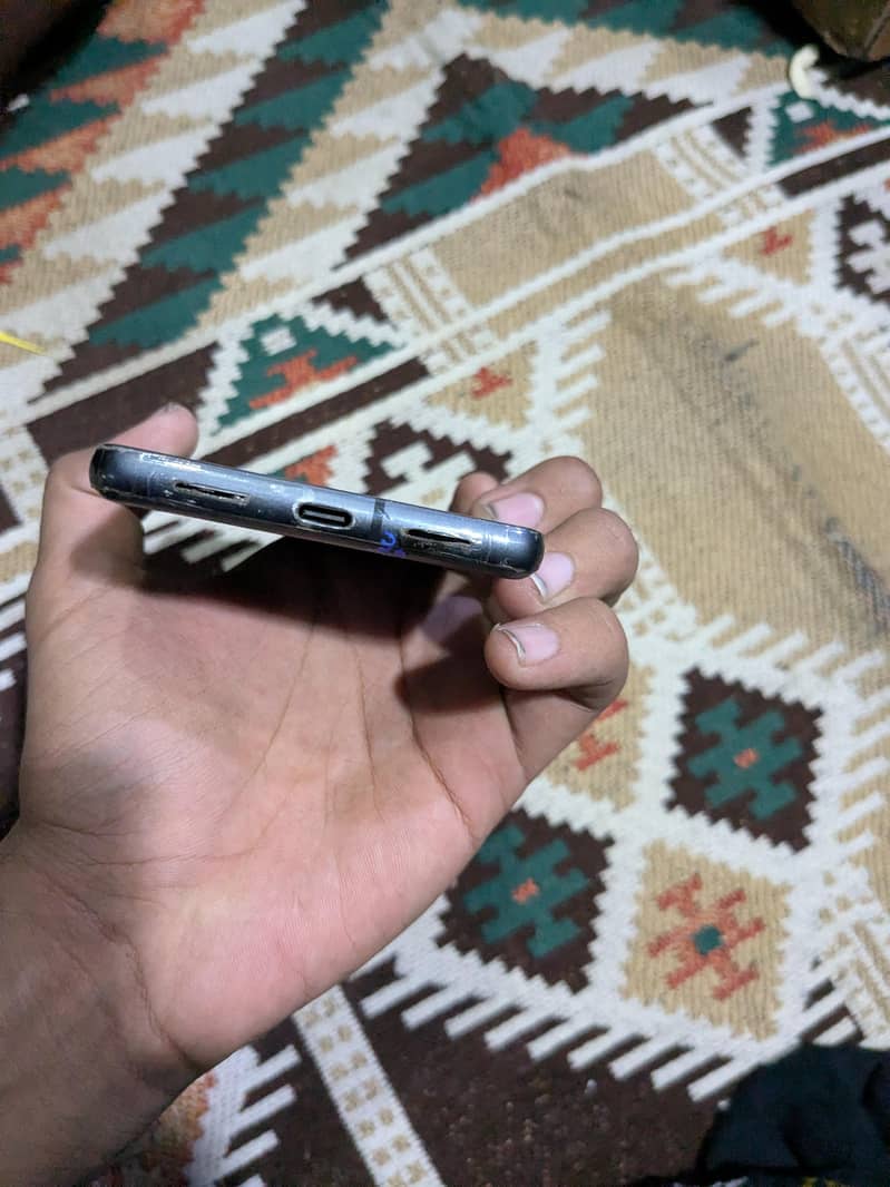 Google Pixel 7 6