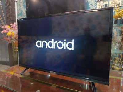 TCL led model(L32S6500)