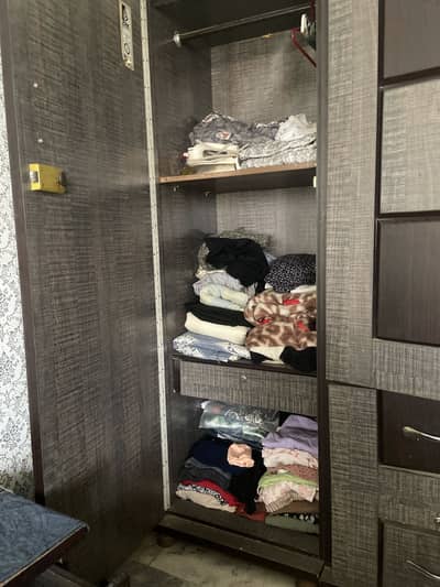 Mattress ke sat condition 10 9