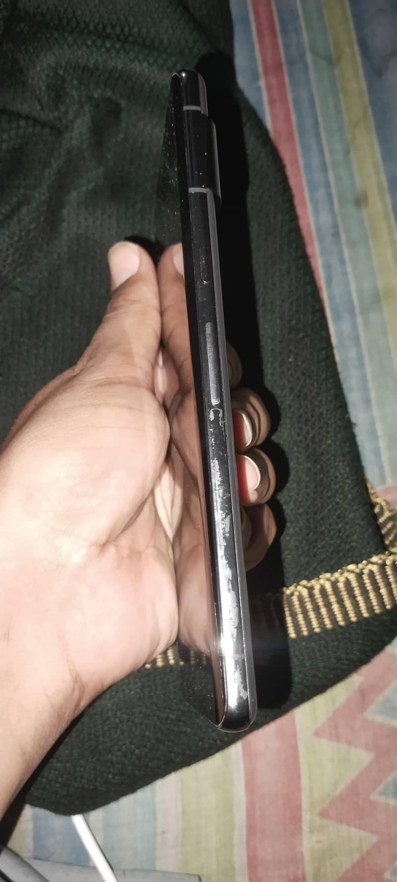 Google Pixel 7 Pro 1
