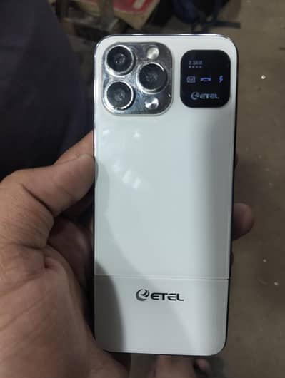 Other Mobiles Other Model