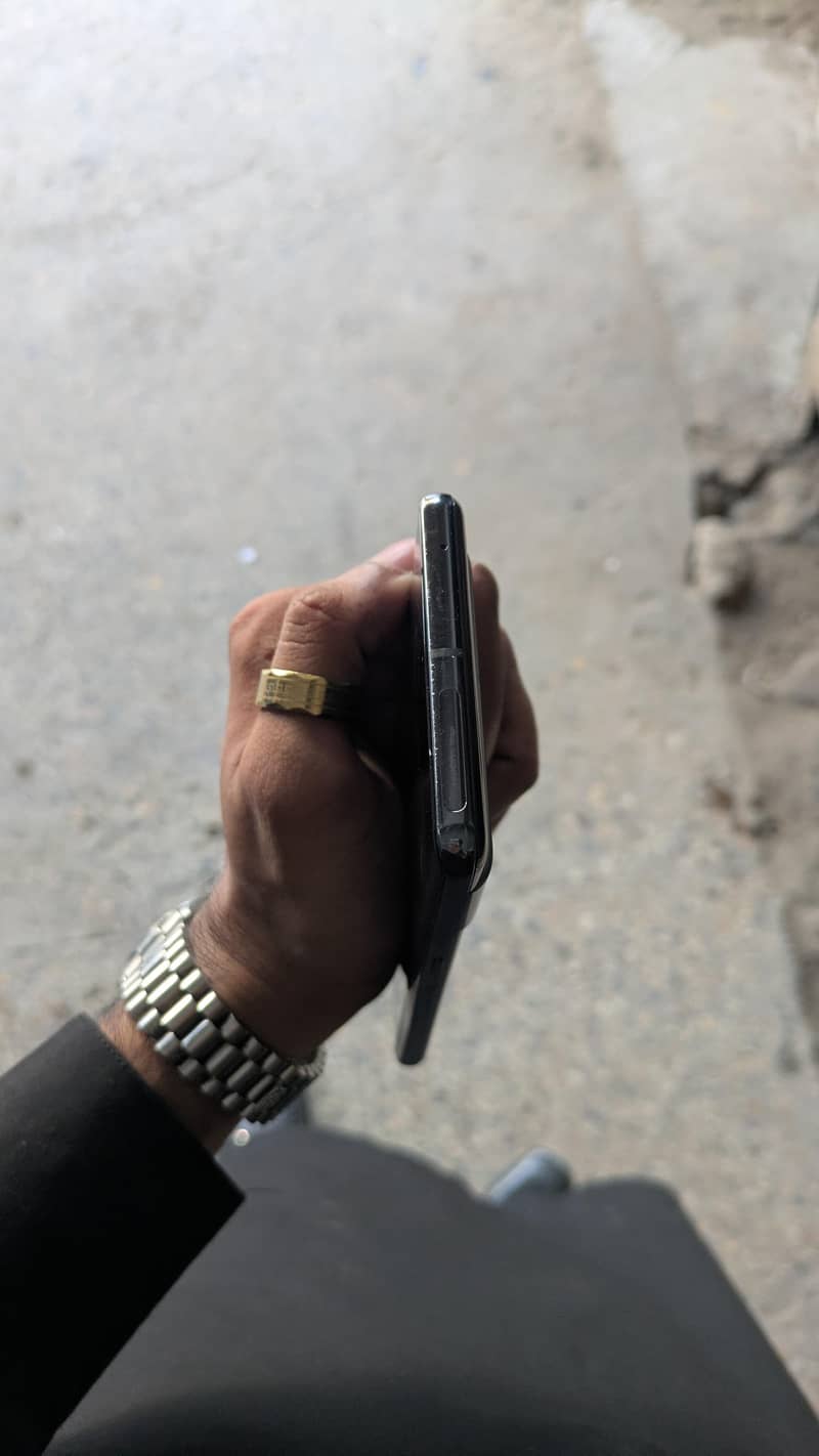 Google Pixel 7 Pro patched need cash 2