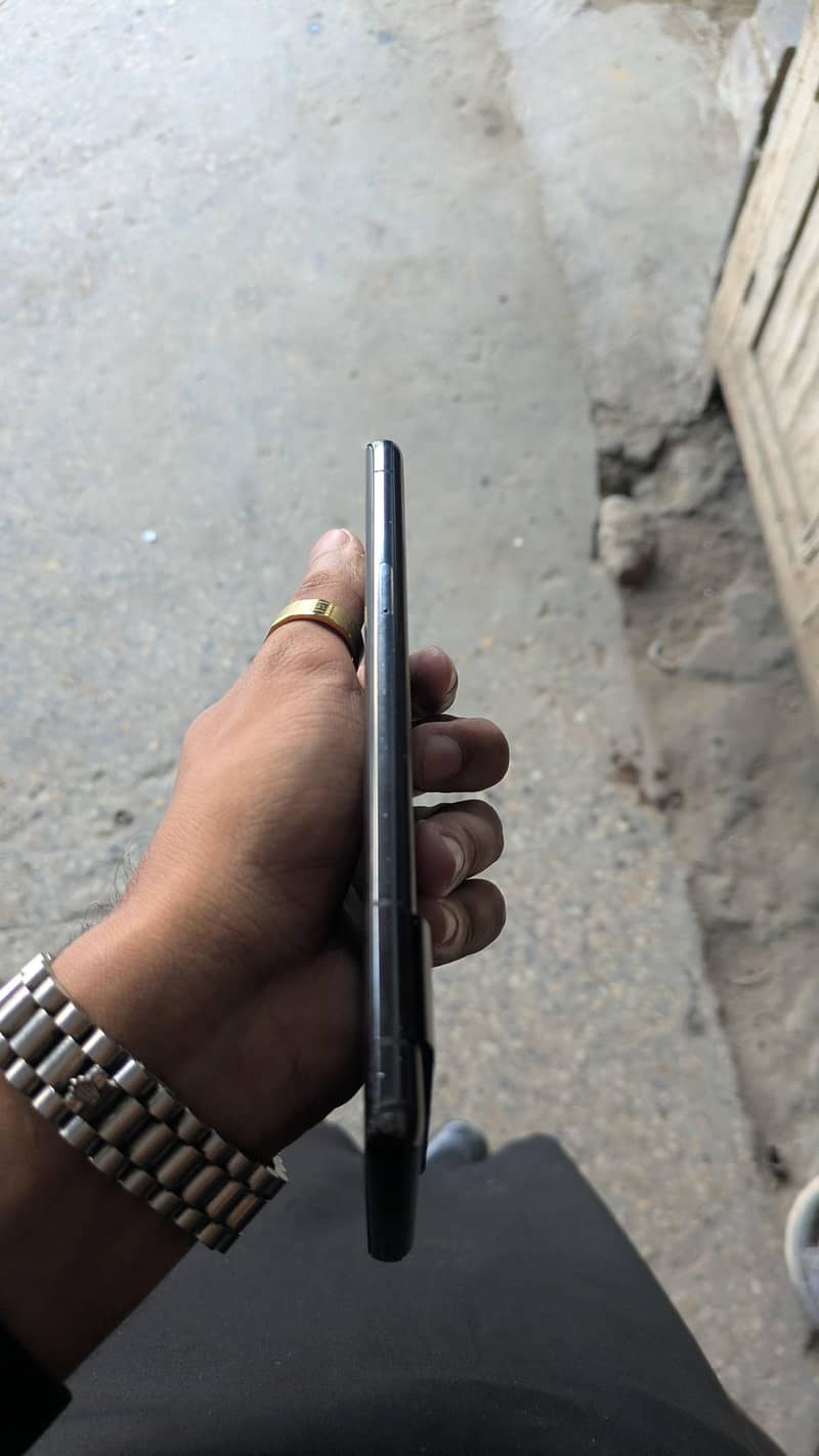 Google Pixel 7 Pro patched need cash 3