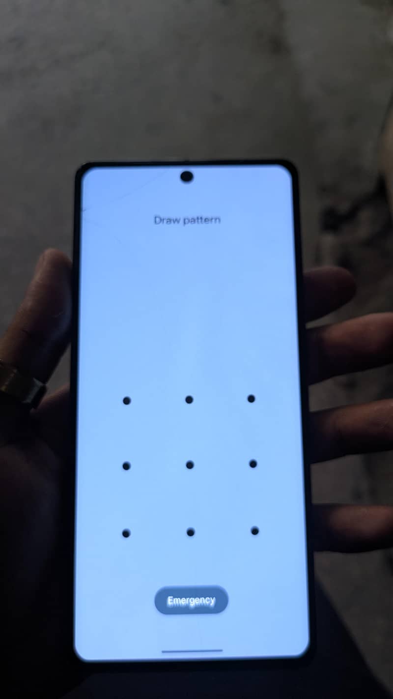 Google Pixel 7 Pro patched need cash 5