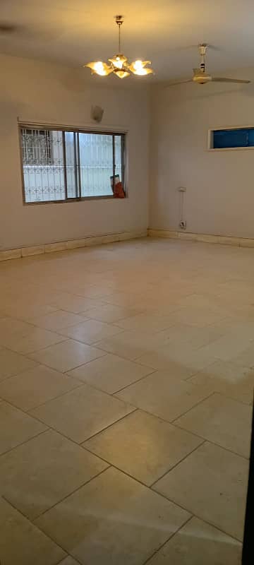 COMMERCIAL SPACE AVAILABLE FOR RENT GULSHAN-E-IQBAL BLOCK 7