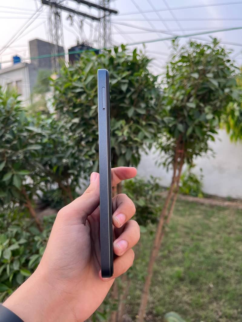 Mobile phone 1