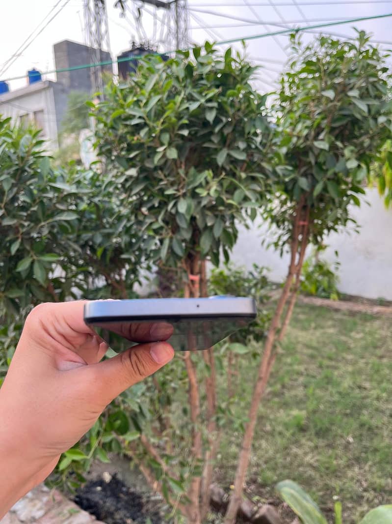 Mobile phone 2