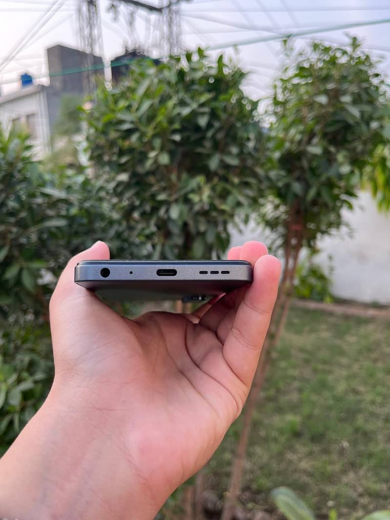 Mobile phone 3