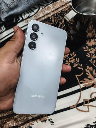 Samsung a16