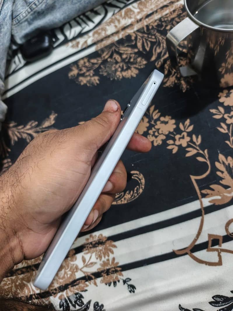 Samsung a16 1