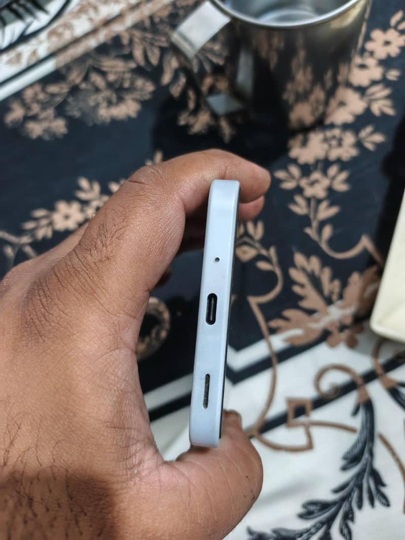 Samsung a16 2