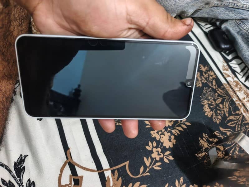 Samsung a16 3