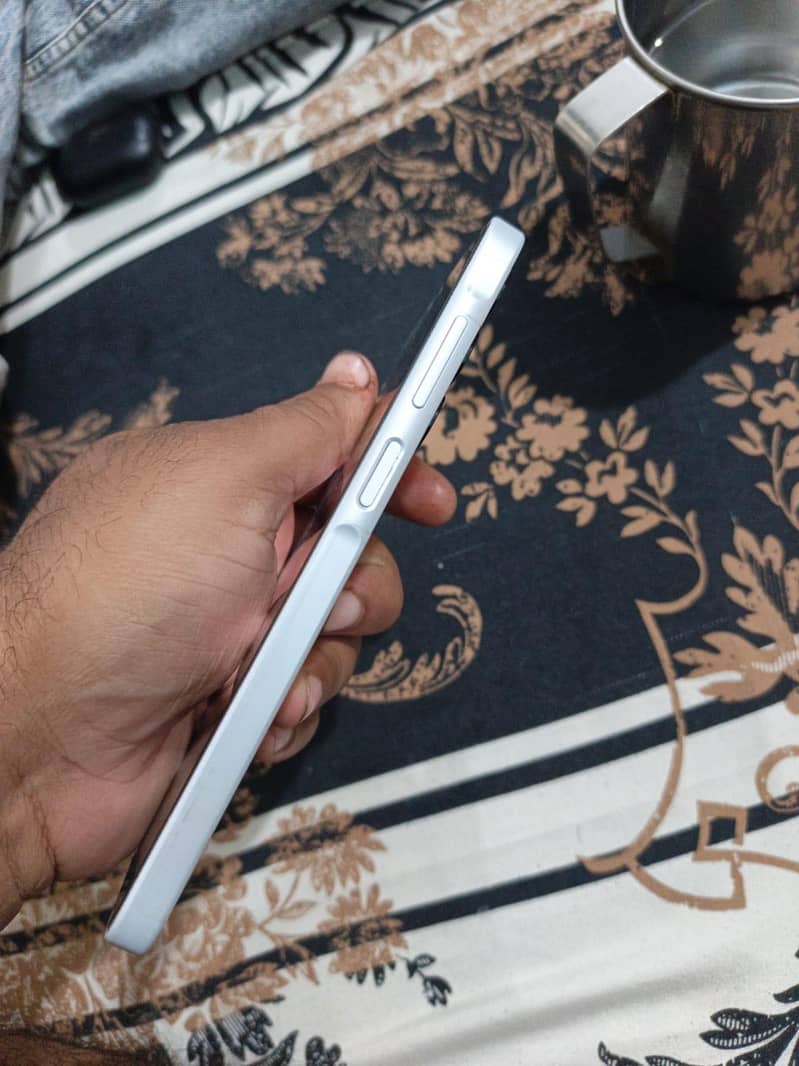 Samsung a16 4