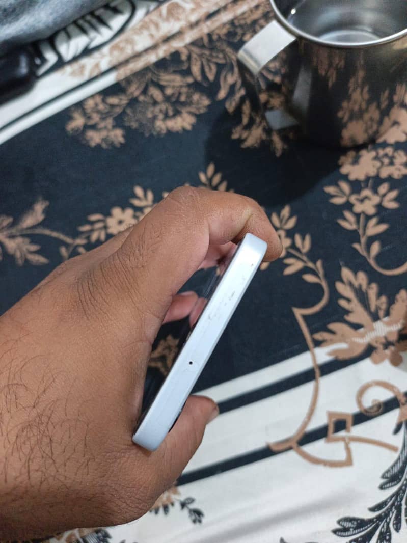 Samsung a16 5