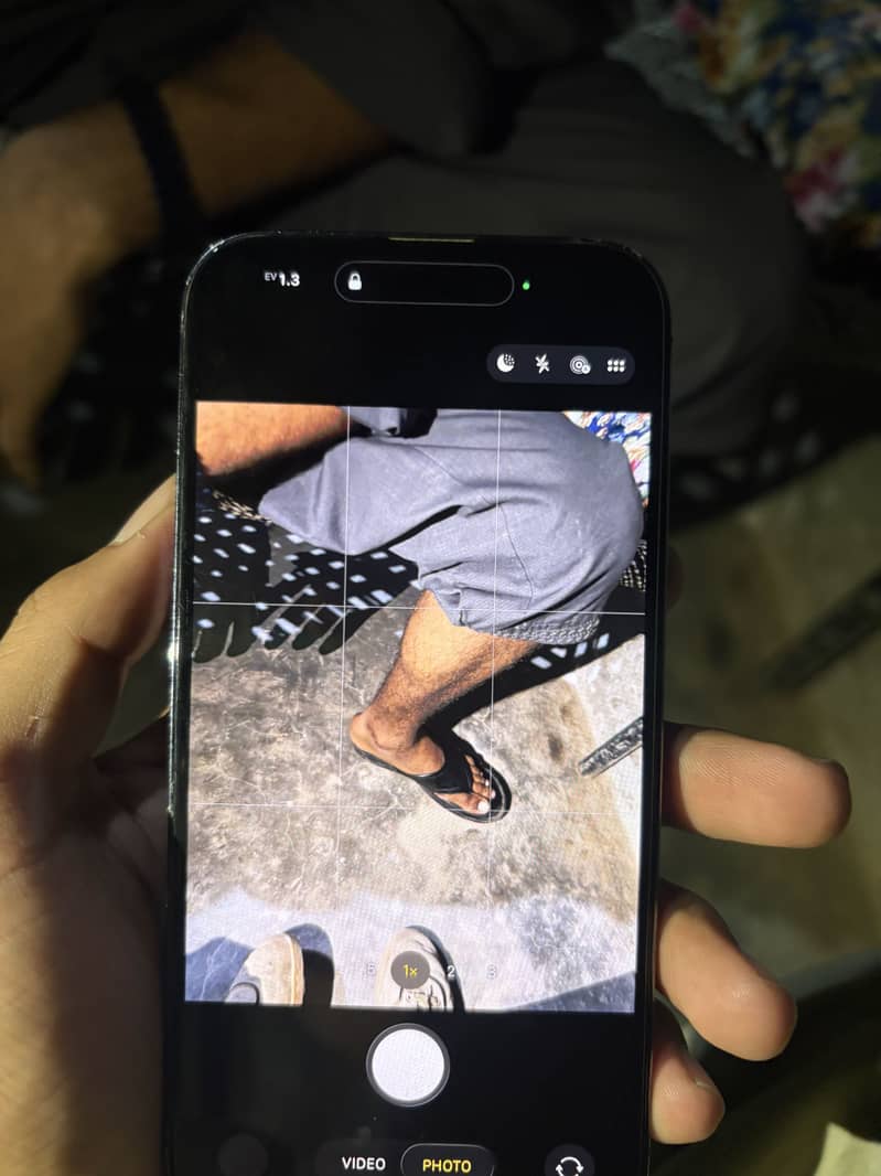 Apple iPhone 14 Pro Max 0