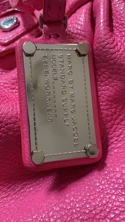 MARC by MARC JACOBS
