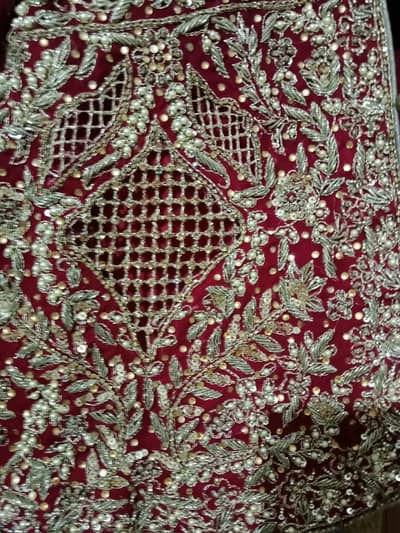 wedding dress , party wear , formal dress , actually  dress