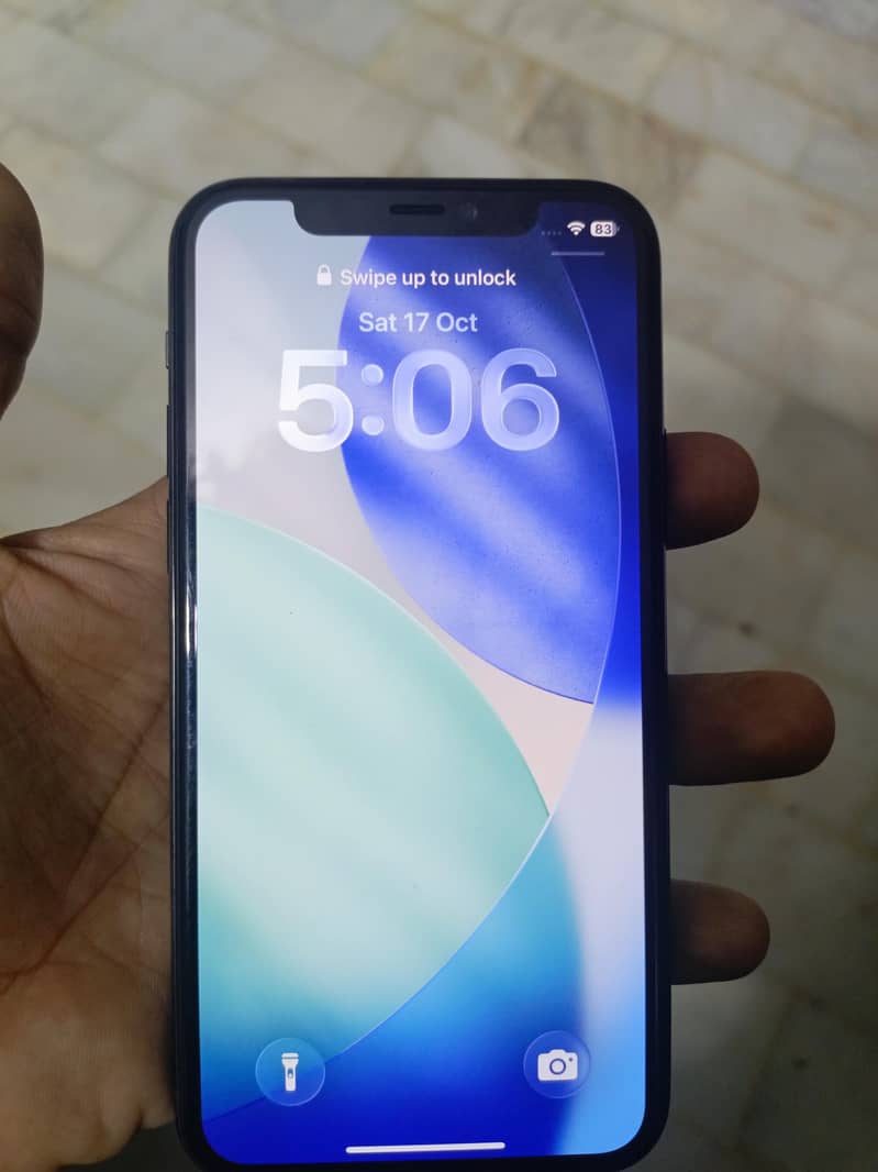 iphone 11pro 0