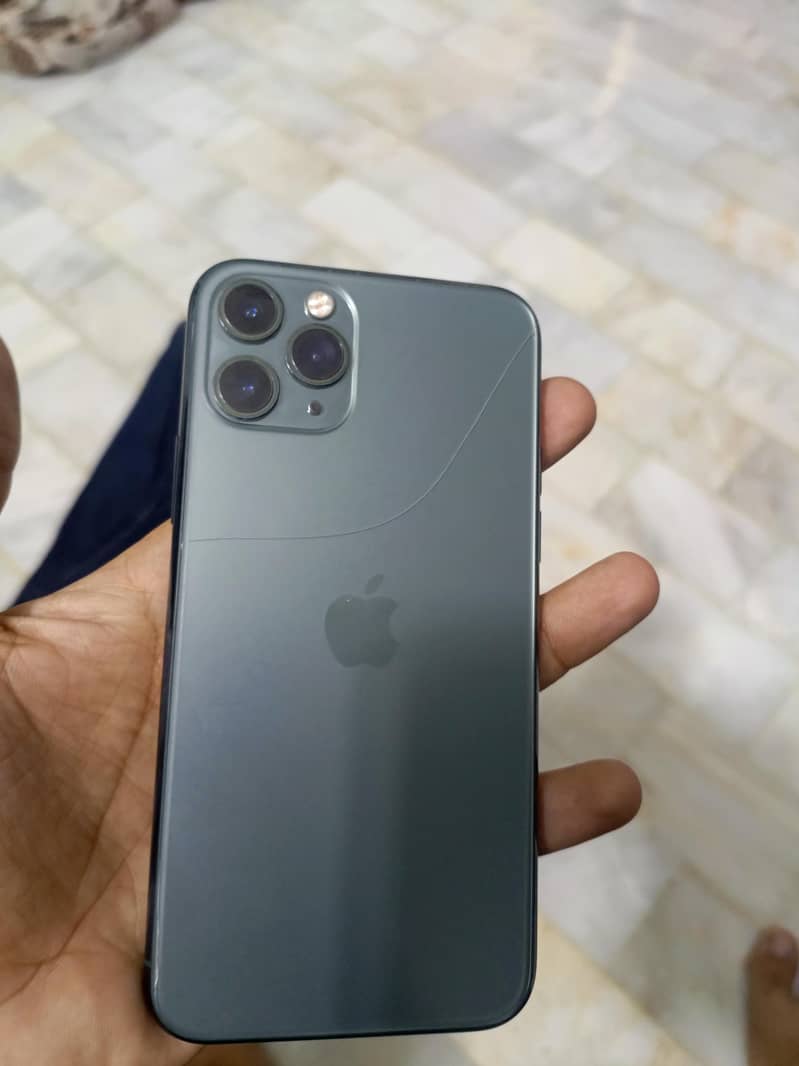 iphone 11pro 1
