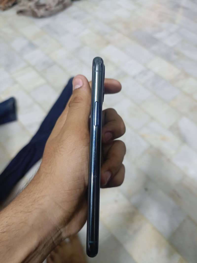 iphone 11pro 2