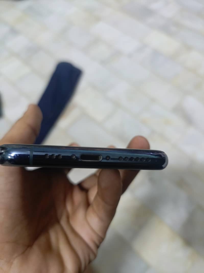 iphone 11pro 3