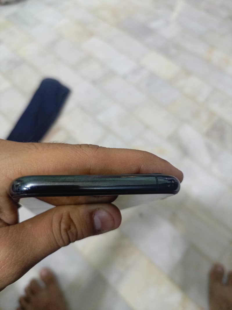 iphone 11pro 5