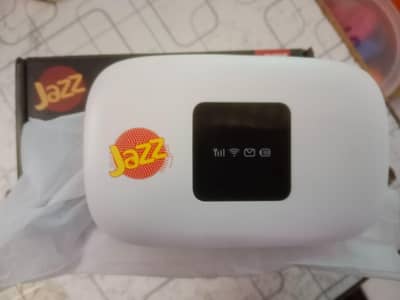 jazz wireless wifi device