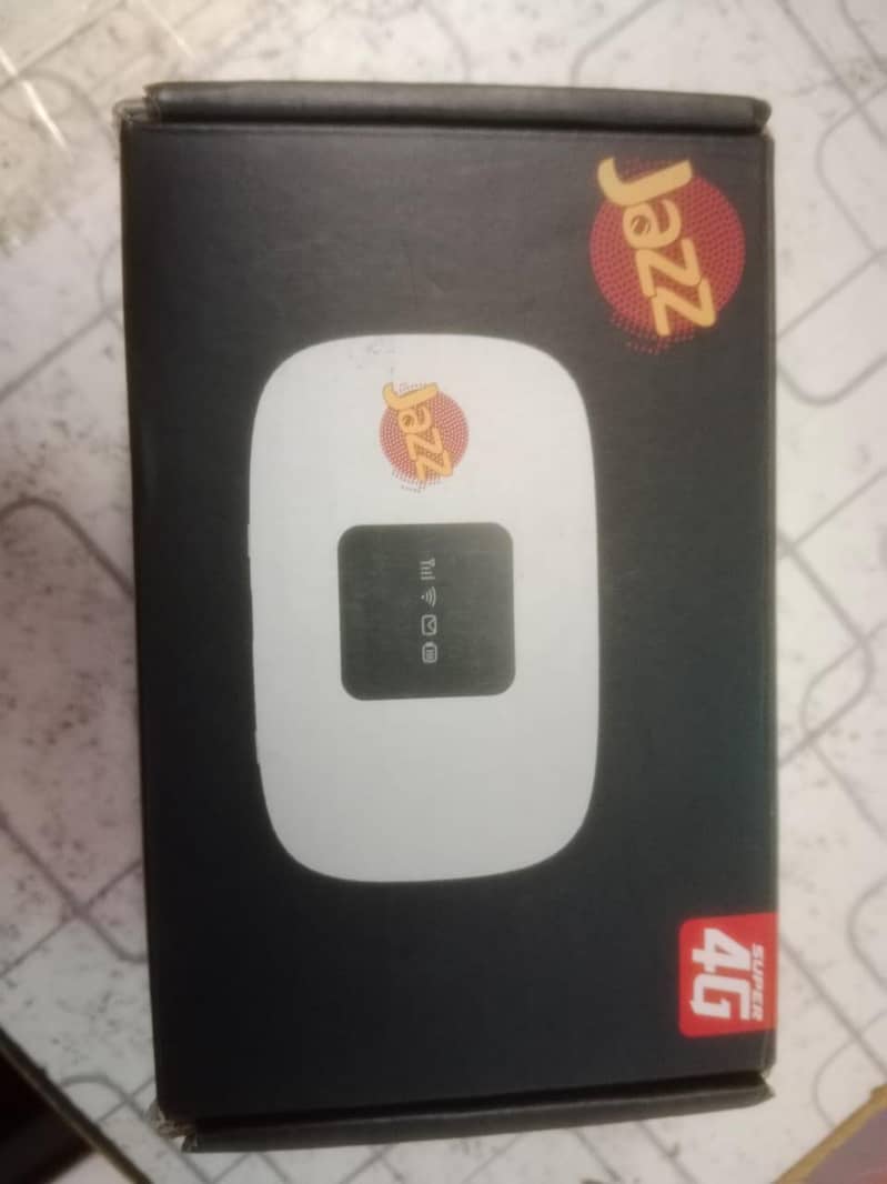 jazz wireless wifi device 1