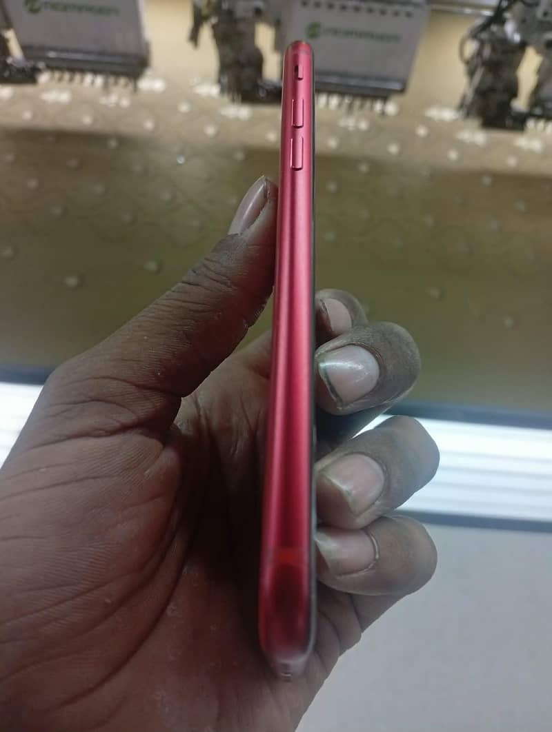 Apple iPhone SE 1