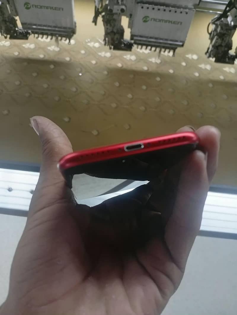 Apple iPhone SE 2
