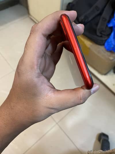 8 plus pta approve total original