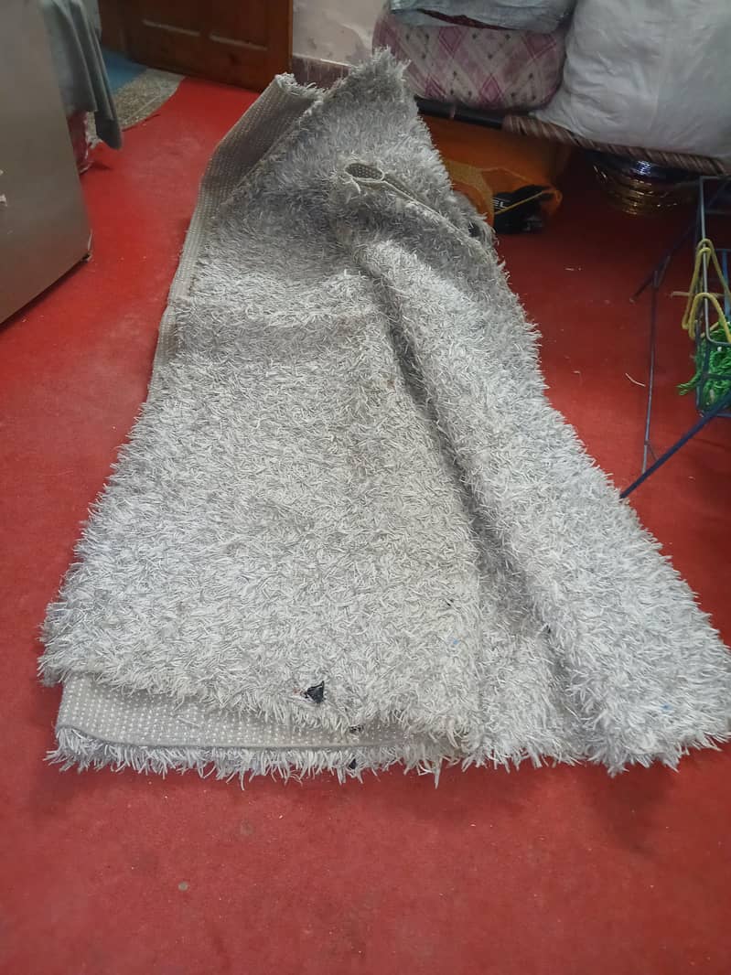 orignal carpet 0