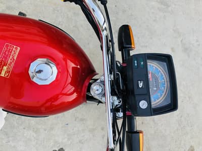 United us 70 brand new