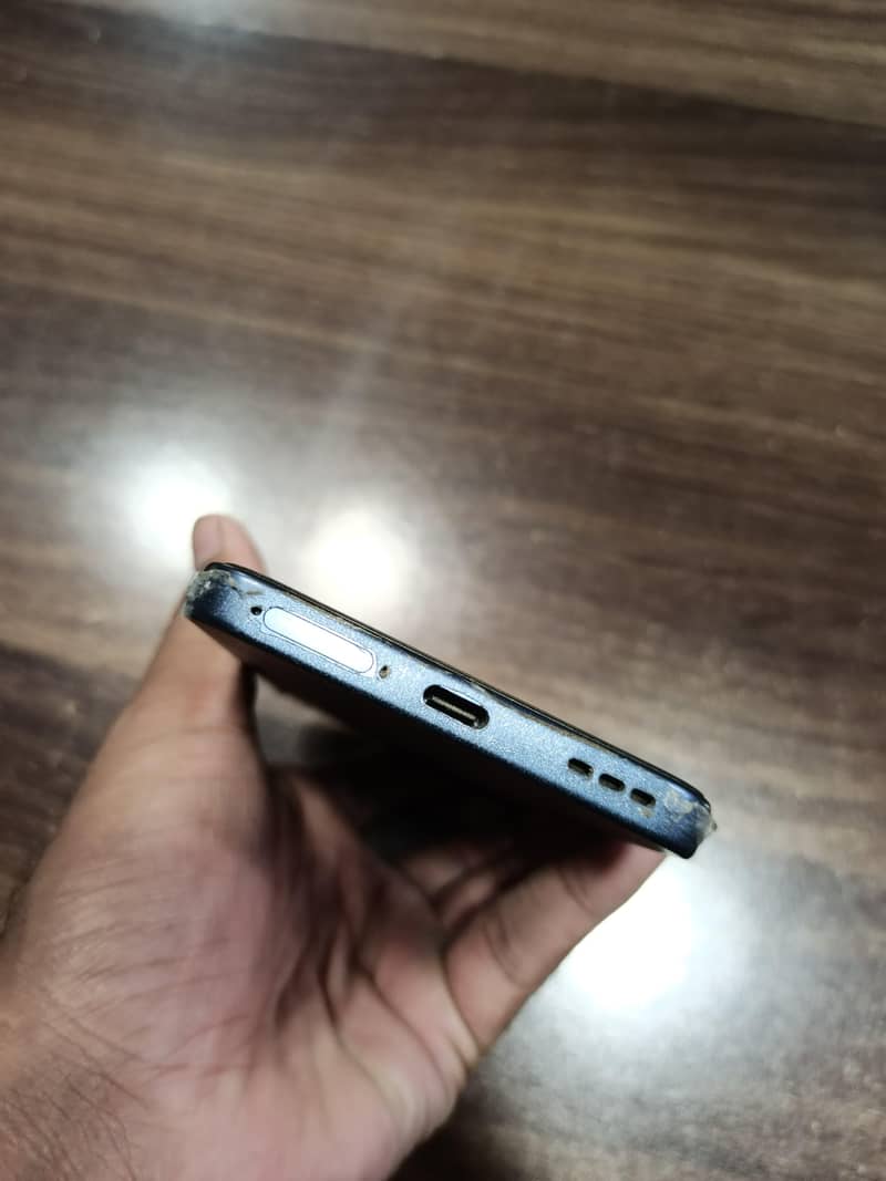 Oppo A6Pro 1