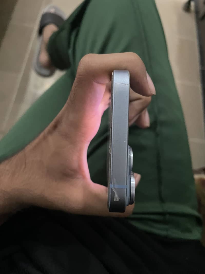 Apple iPhone 14 0