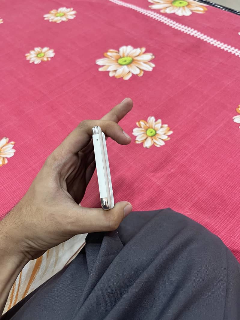 Google Pixel 6 Pro 3