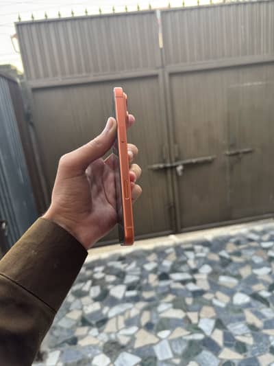 Apple iPhone 17 Pro Max ( Dual Esim)
