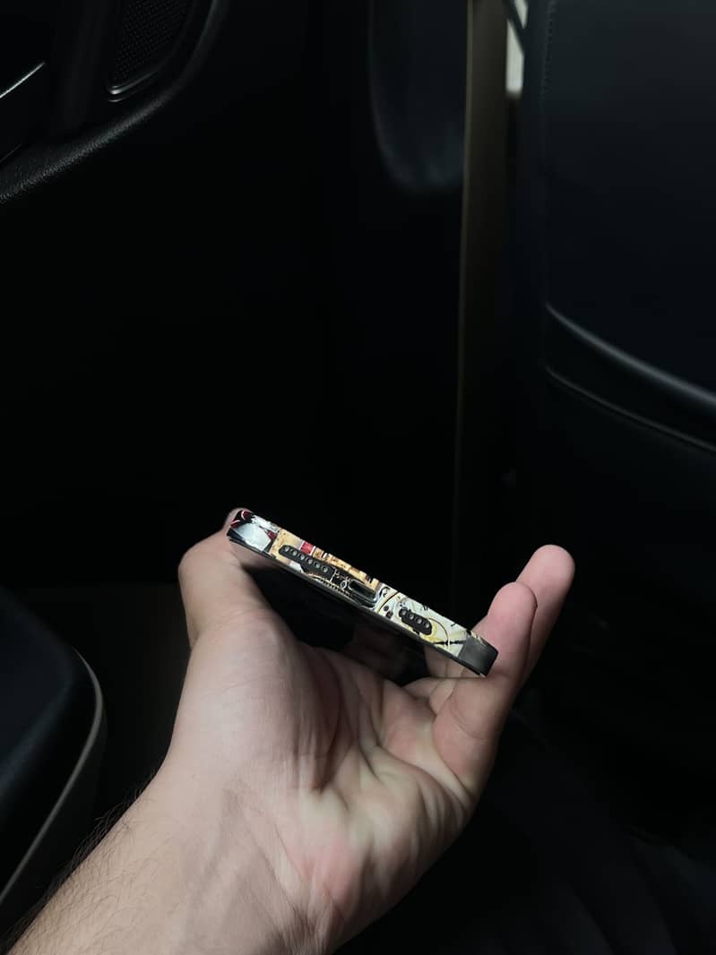 iphone 13 pro max 1