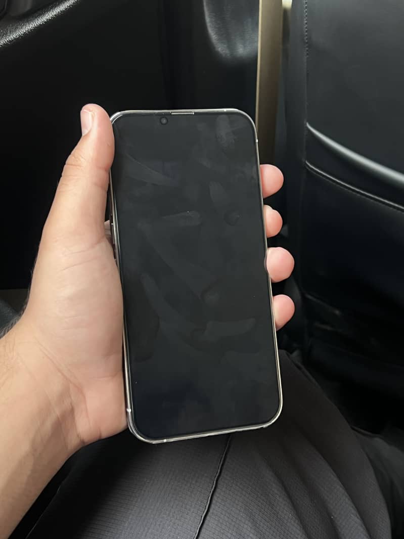 iphone 13 pro max 3