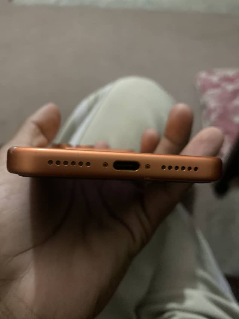 Apple iPhone 17 Pro Max 2