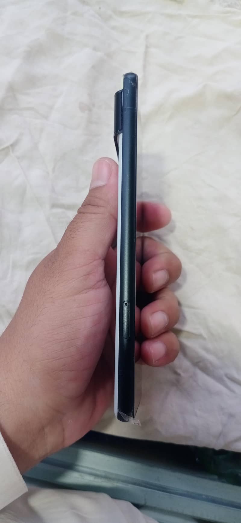 Google Pixel 6 2